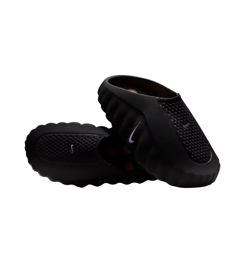 Nike Mind 001 Negro