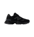 New Balance 9060 Negro