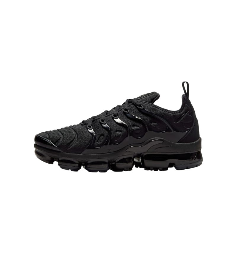 Nike Vapor Max Plus