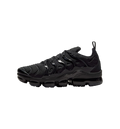 Nike Vapor Max Plus