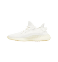 Yeezy Boost 350 Crema