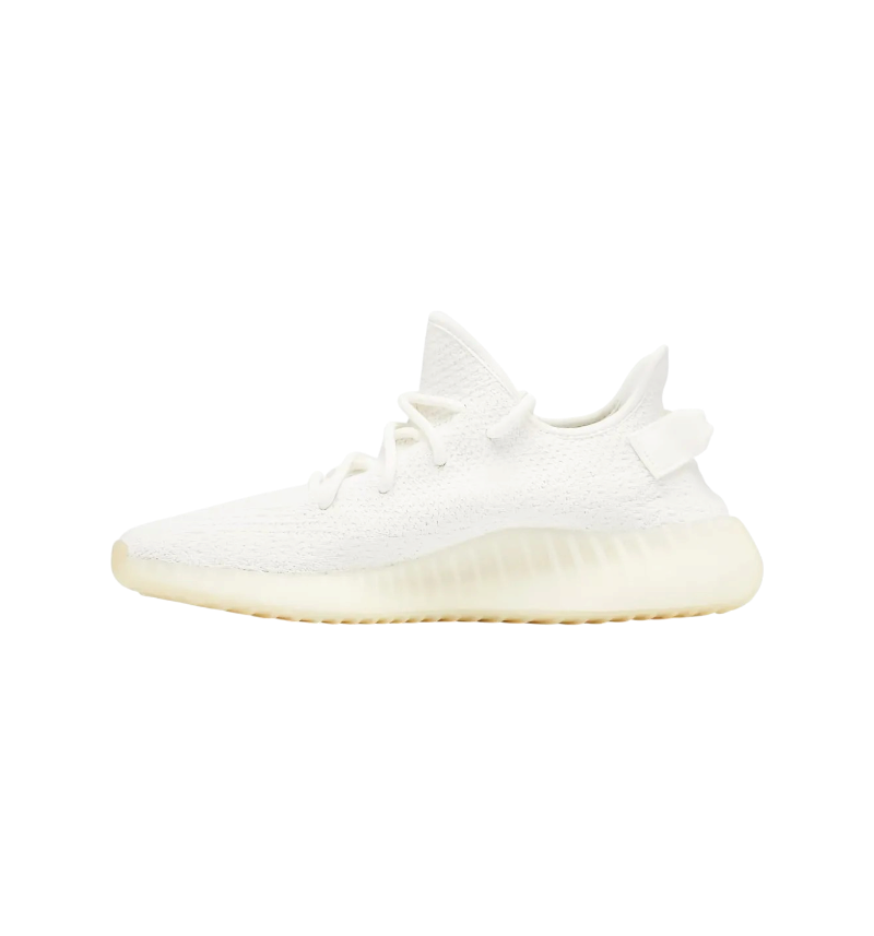 Yeezy Boost 350 Crema