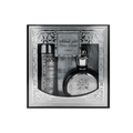 Set Lattafa Fakhar 2 PZS