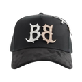 Barbas Hats - Inferno 24k G5