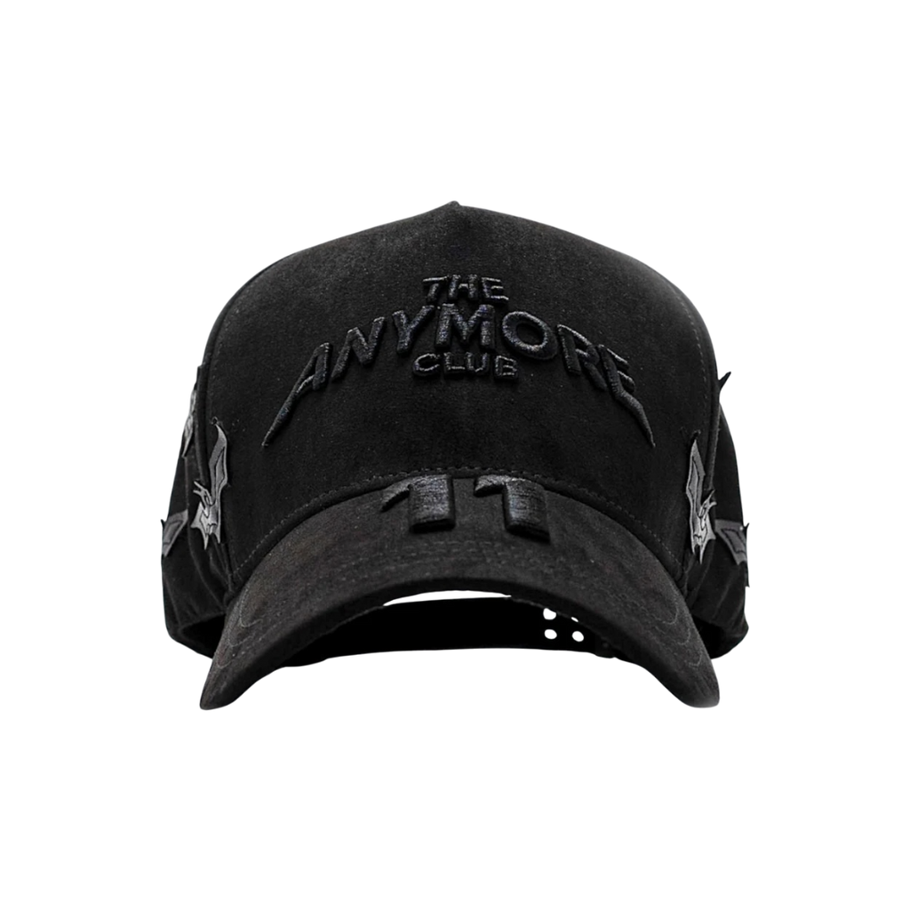 Anymore - 11 G5