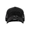 Anymore - 11 G5
