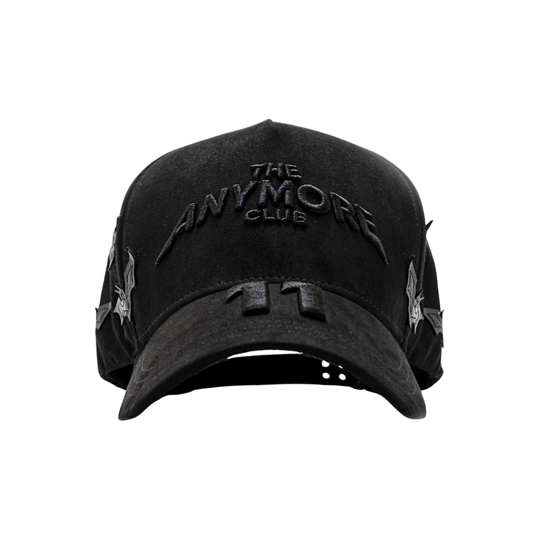 Anymore - 11 G5
