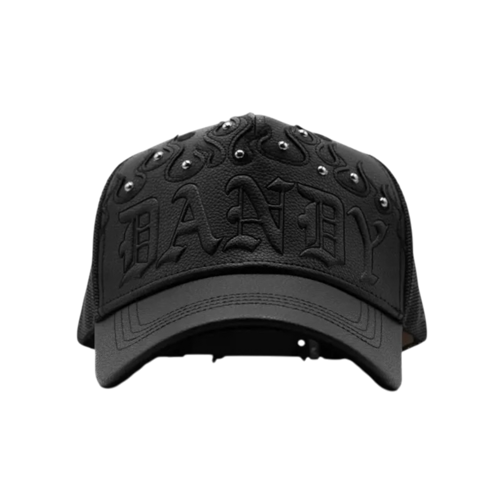 Dandy Hats - Did This G5