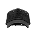 Dandy Hats - Did This G5