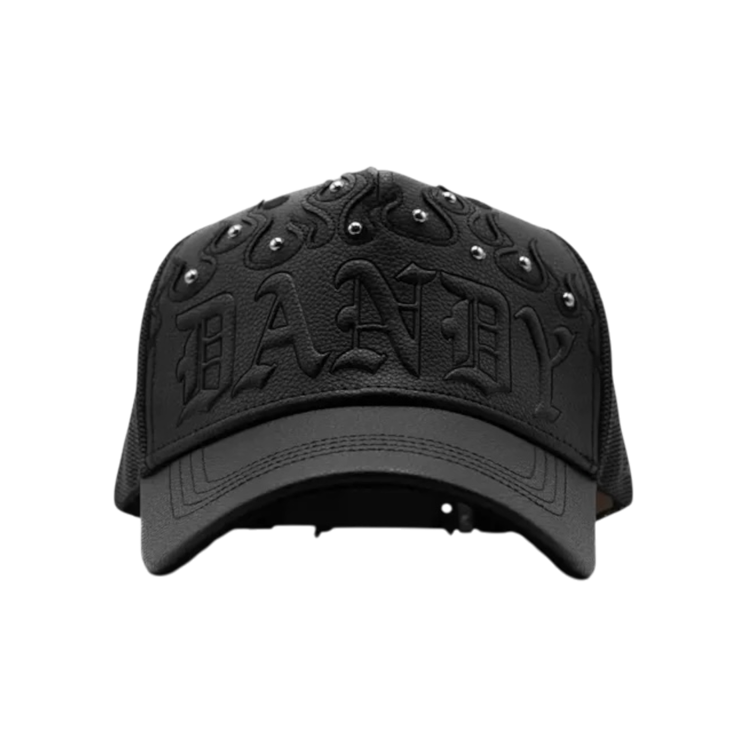 Dandy Hats - Did This G5