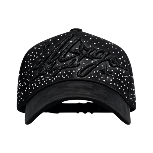 31 Hats - Mago Forever G5