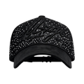31 Hats - Mago Forever G5