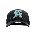 Dandy Hats - TIFFANY (LIQUIDACIÓN)