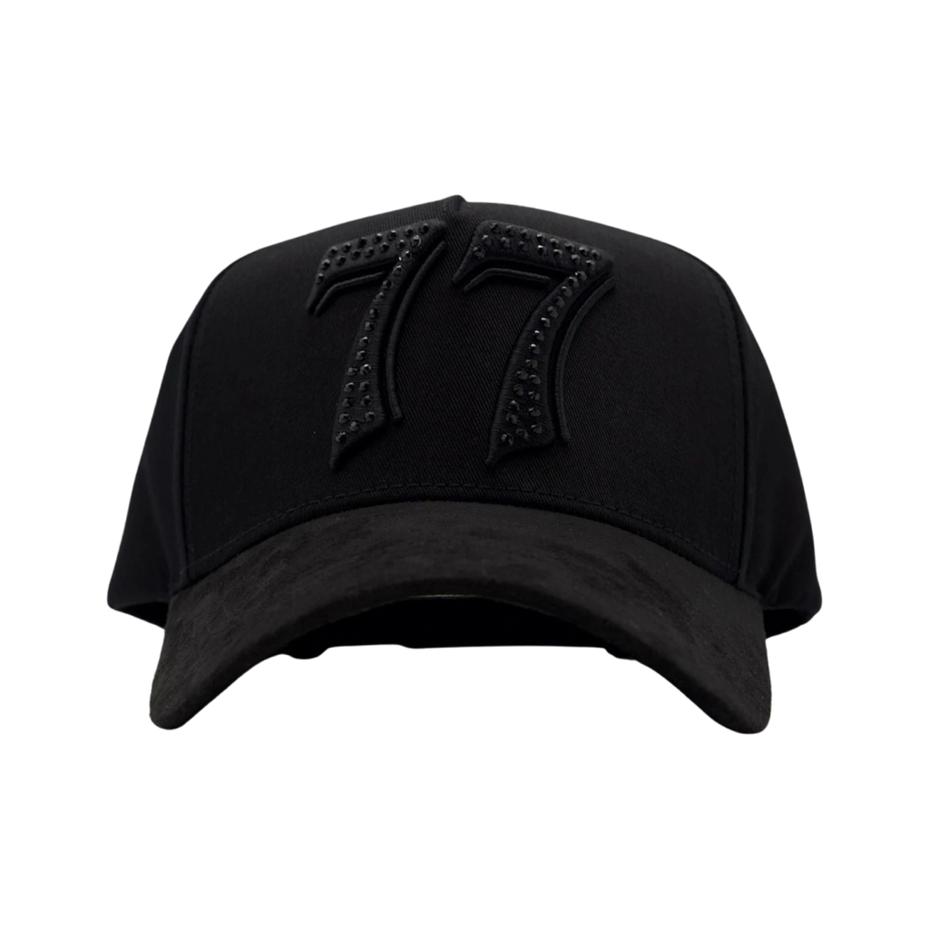 Barbas Hats - 77