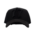 Barbas Hats - 77