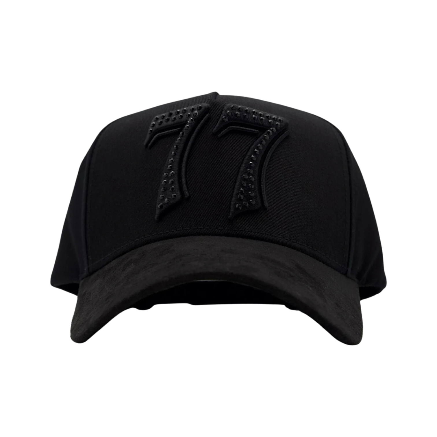 Barbas Hats - 77