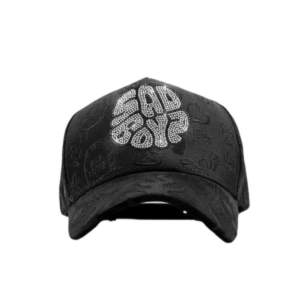 Dandy Hats - Sadboyz Calidad G5