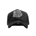 Dandy Hats - Sadboyz Calidad G5