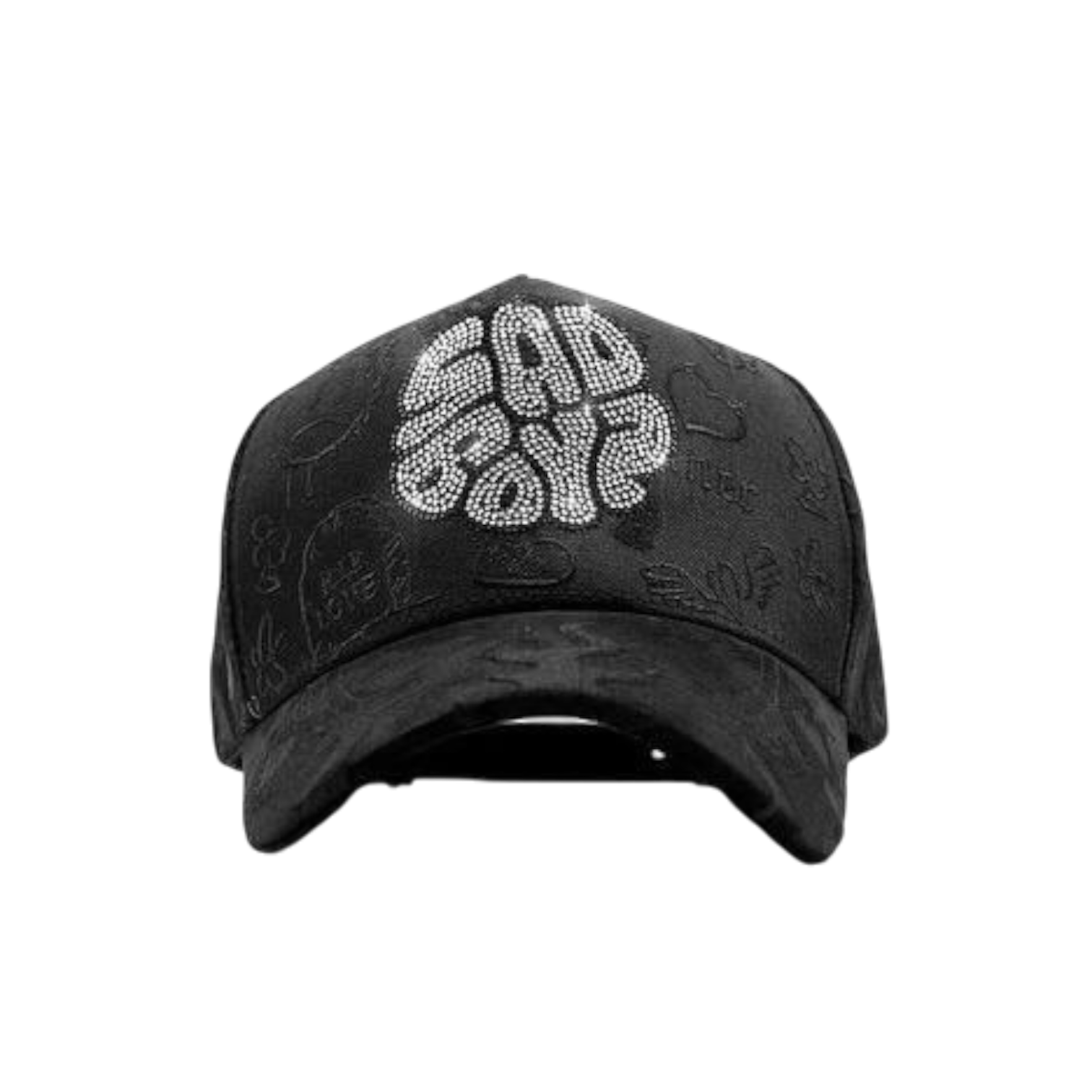 Dandy Hats - Sadboyz Calidad G5