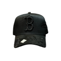 Bigg Boss - B Black