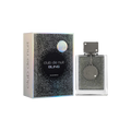 Armaf Club de Nuit Bling 75 ML