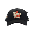 JC Hats - Rockstar