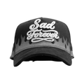 Dandy Hats - Y Lloro Calidad G5