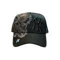 Bigg Boss - Calavera Black