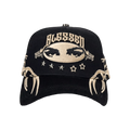 Báez - Blessed