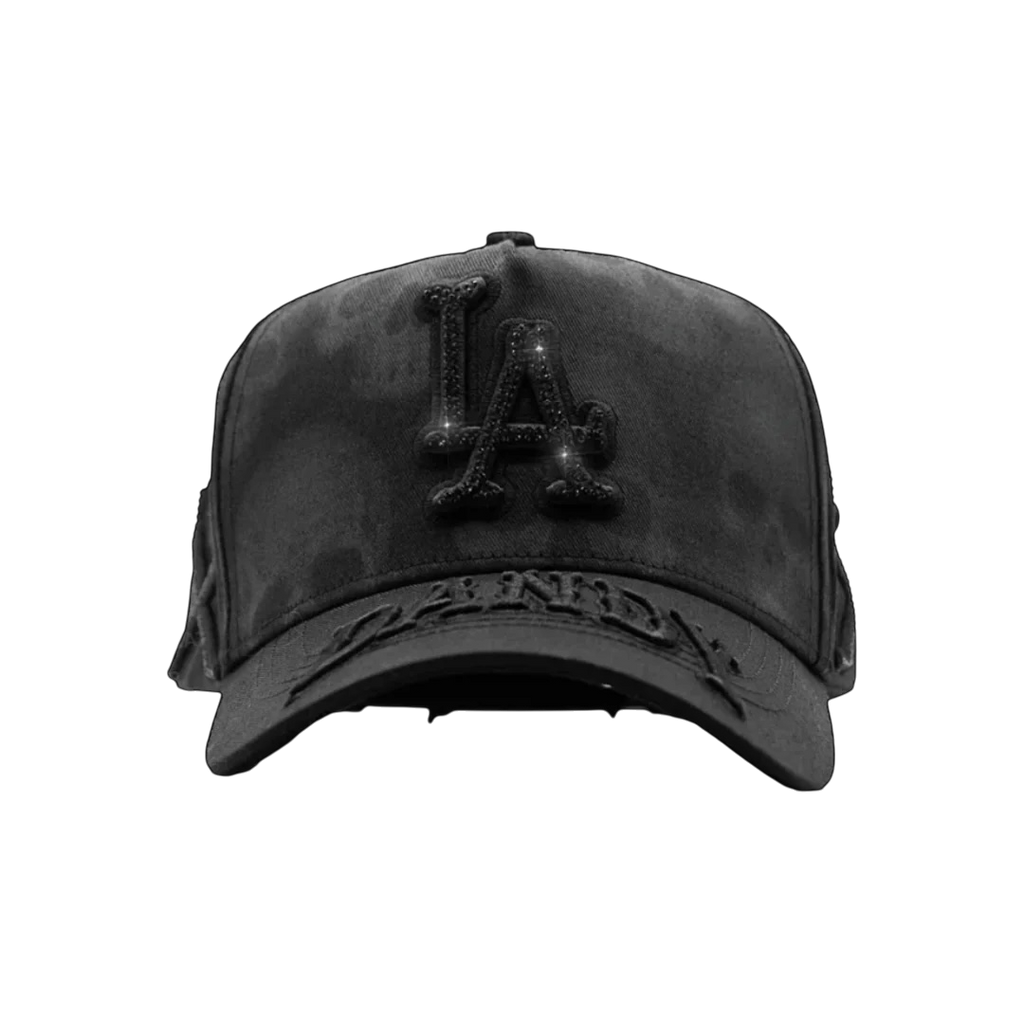 Dandy Hats - Deathrow G5