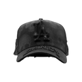 Dandy Hats - Deathrow G5