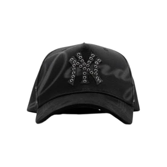 Dandy Hats - Onyx G5