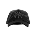 Dandy Hats - Onyx G5