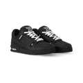 Louis Vuitton Trainer Total Black