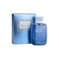 Rasasi Hawas Ice 100 ML