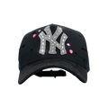31 Hats - Lovestruck