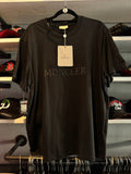 Playera Moncler (L)