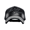 31 Hats - Fade To Black