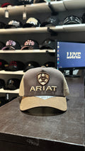 Gorra Kamel - Ariat