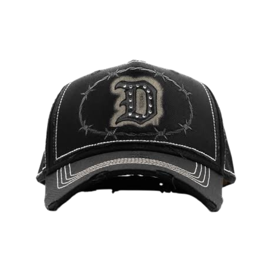 Dandy Hats - Rodeo G5