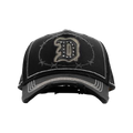 Dandy Hats - Rodeo G5