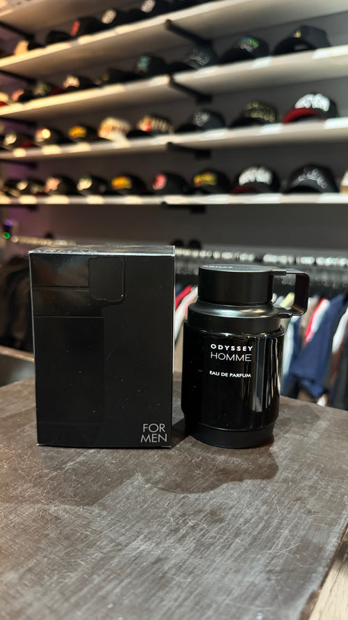 ARMAF ODYSSEY HOMME 100 ML