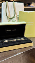 Pulso Van Cleef 05