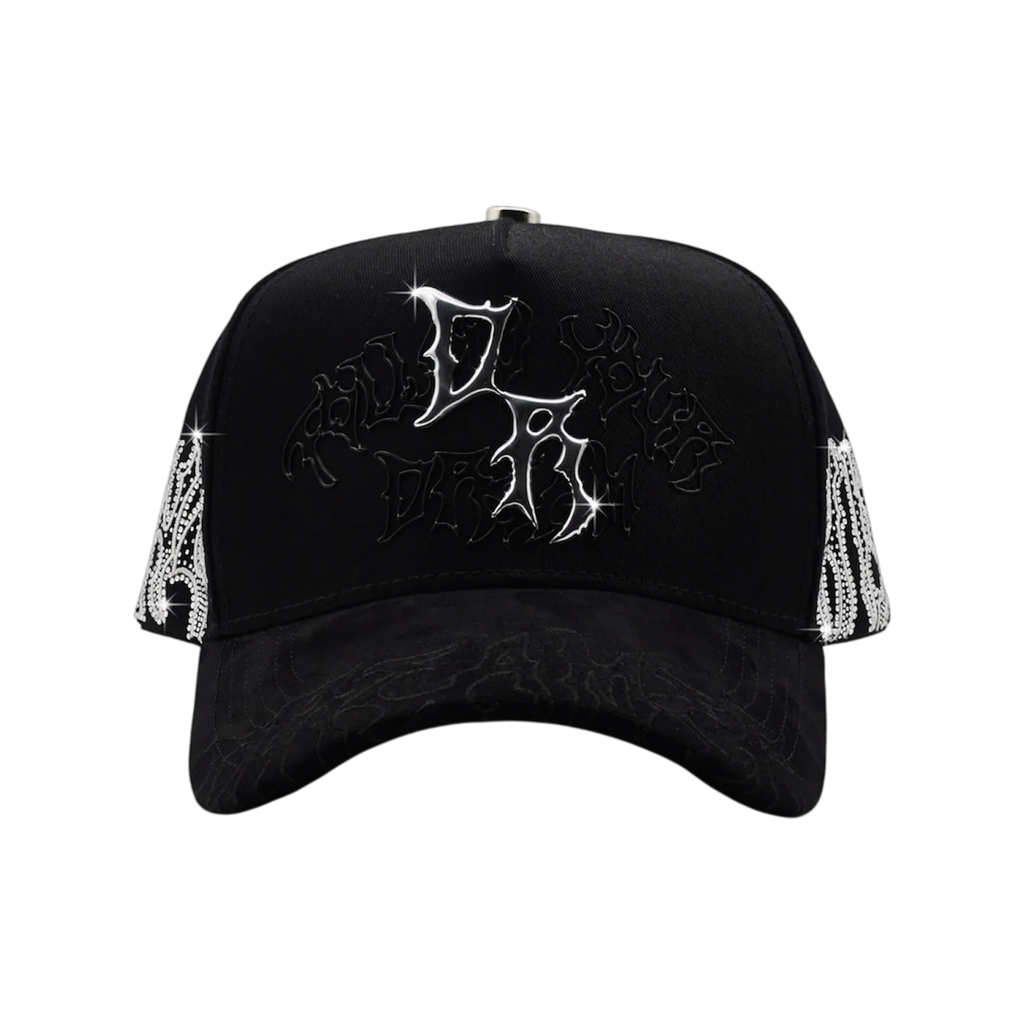 El Dreamer Hats - Ghotic
