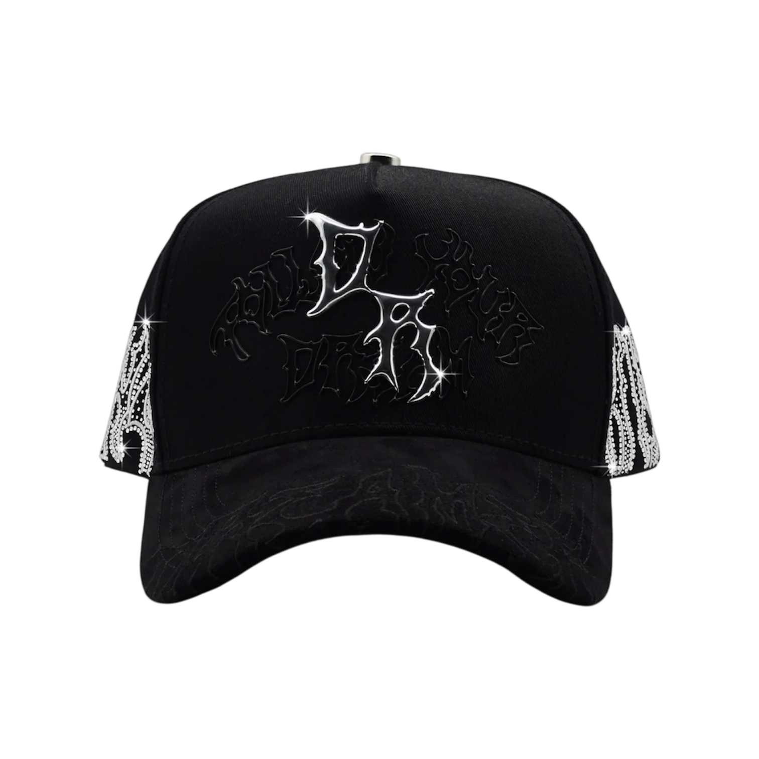 El Dreamer Hats - Ghotic