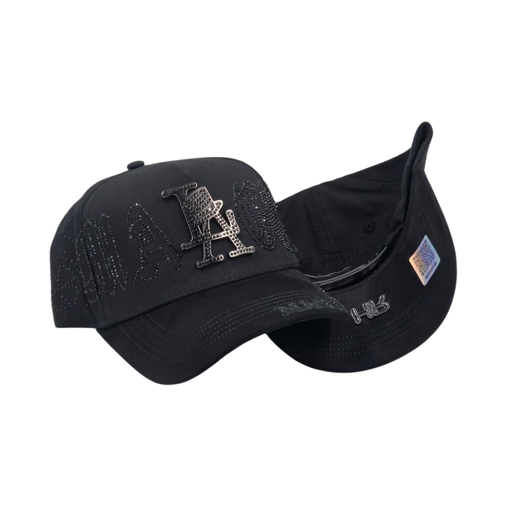 Rico Hats - LA Mago