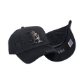 Rico Hats - LA Mago