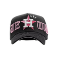 Dandy Hats - Jehovah G5