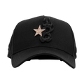 Barbas Hats - B Star G5