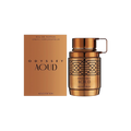 Armaf Odyssey Aoud 100ml